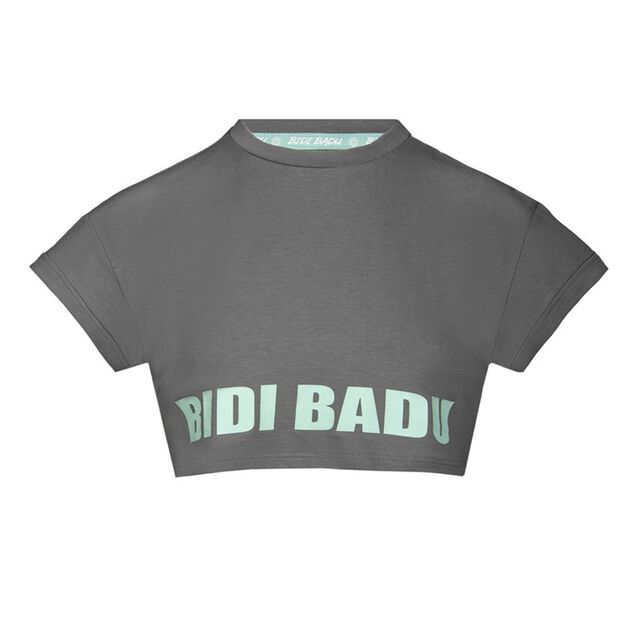 BIDI BADU