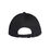 6Panel Cotton Cap Unisex
