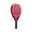 Bela Pro Padel V2  (Kat. 2 gebraucht)