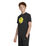 Smileyworld Graphic Tee