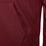 Dri-Fit Hoody Men