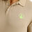 Wild Tournament Hori Polo M
