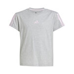 Vêtements adidas Essentials Tee