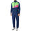 Billal Tech Tracksuit Men