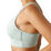 D2M Brand Bra Women