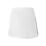 Skort Women