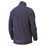 Element Fullzip Hybrid Top Men