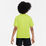 Dri-Fit Graphic Tee