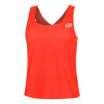 Vêtements Bullpadel Tank-Top Pipol