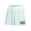 Club Pleat Skirt Women