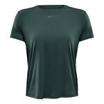 Vêtements Nike One Classic Dri-Fit Tee