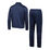Heavy Tracksuit