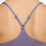 Dri-Fit Indy Padded Sports Bra