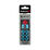 EASE VIBE BULLPADEL 011