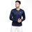 Court Dri-Fit Advantage Top Half-Zip