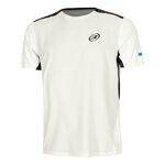 Vêtements Bullpadel T-shirt Mino