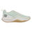 RUSH PRO LITE AC