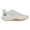 RUSH PRO LITE AC