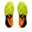 Solution Speed FF 3 Padel