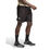 Club Short