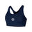 Crew Medium Support Bra