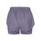 Match Short