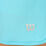 Condition 13.5 Skirt Women