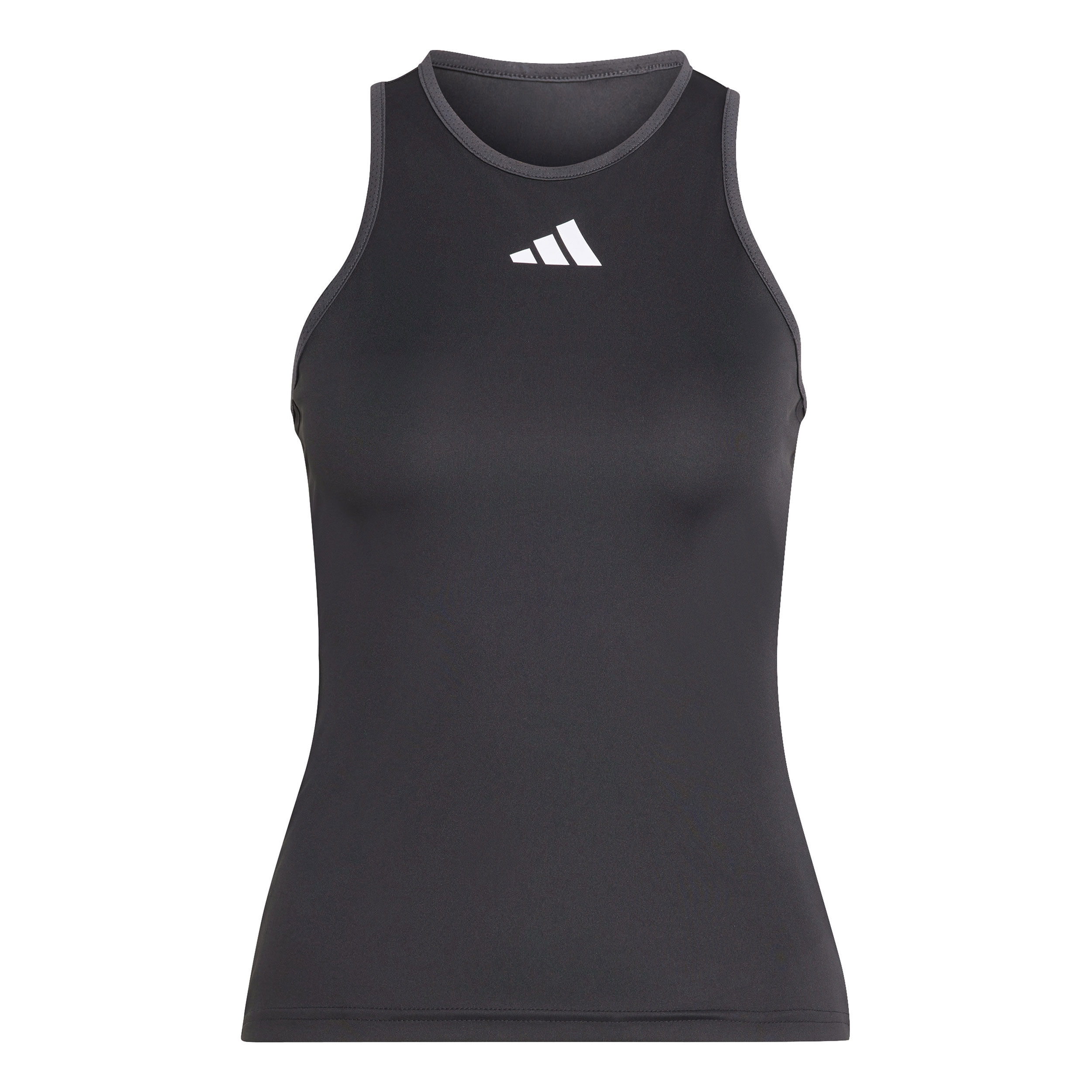 Adidas achat en sales ligne