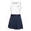 Champions Dress