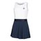 Champions Dress