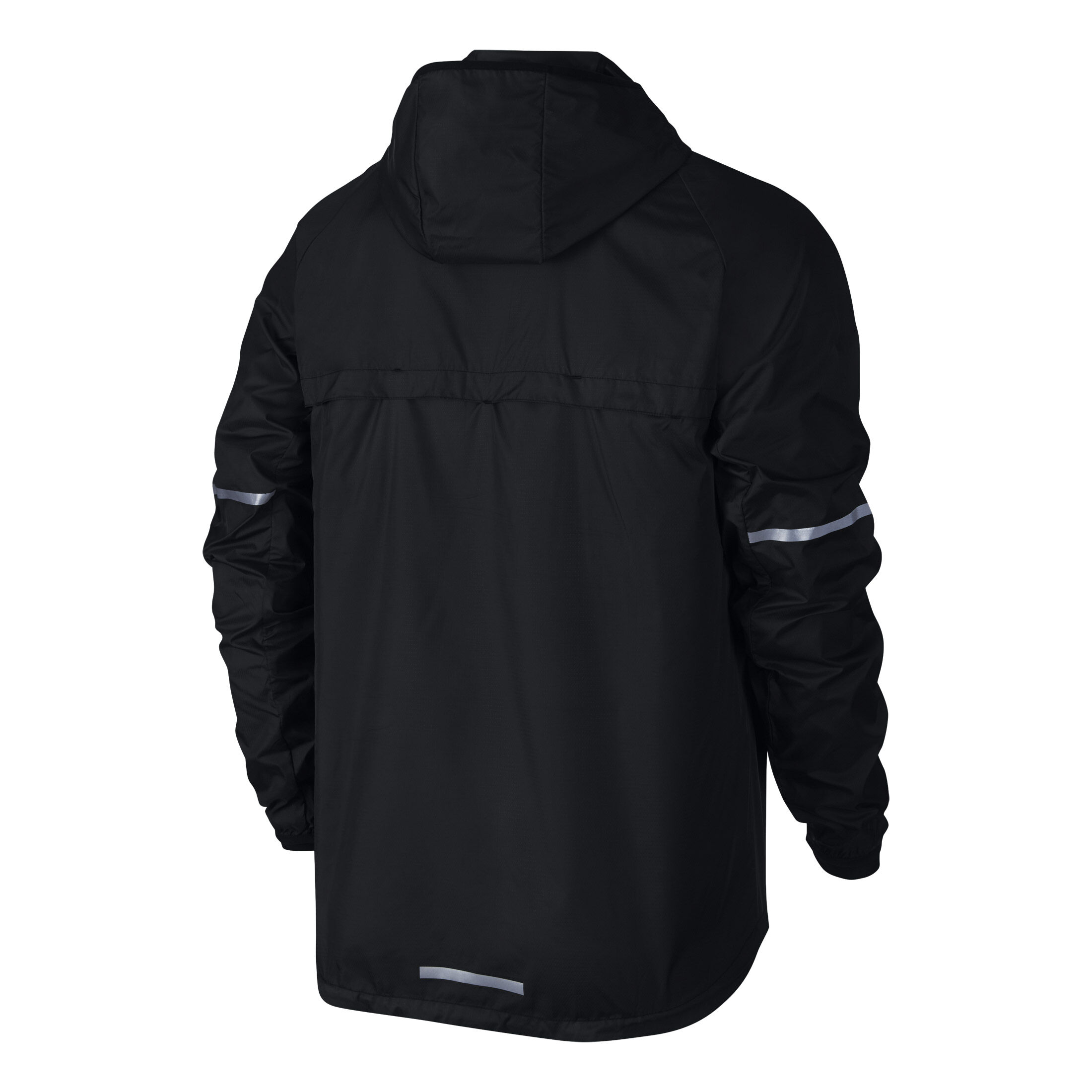 Buy Nike Shield Veste Running Hommes Noir Argent online Padel Point FR