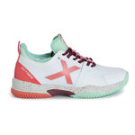 Chaussures De Padel Munich Oxygen 42 PADL
