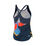 Twiggy Junior Tank