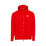 Vitor Tech Jacket Boys