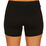 Hot Pant Women