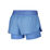 Court Flex Shorts Girls