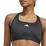 Powerreact Training Bra