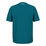 Slice Ii T-Shirt Men