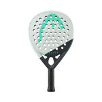 Raquette de padel HEAD HEAD Gravity Pro 2024
