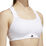 TLRD Impact High-Support Bra