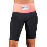 Vêtements Endless Tech Label Short