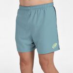 Vêtements Bullpadel SHORT BULLPADEL LEGAR 053
