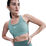 Swoosh medium Sport-BH