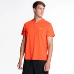Vêtements NOX Polo Team