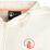 Crossroad Circles & Squares Zip Hoody