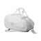 Bela Super Tour Padel Bag White