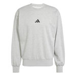 Vêtements adidas Feelcozy Sweatshirt