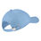 Heritage86 Cap Unisex