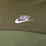 Spotswear Sport Essentials Tracksuit