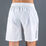 Crest II Shorts Men